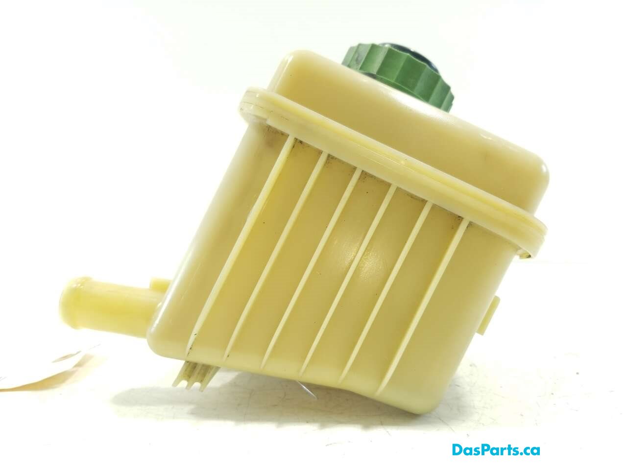 Power Steering Reservoir