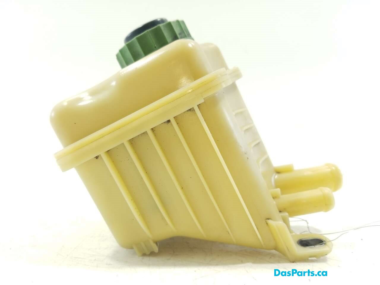 Power Steering Reservoir