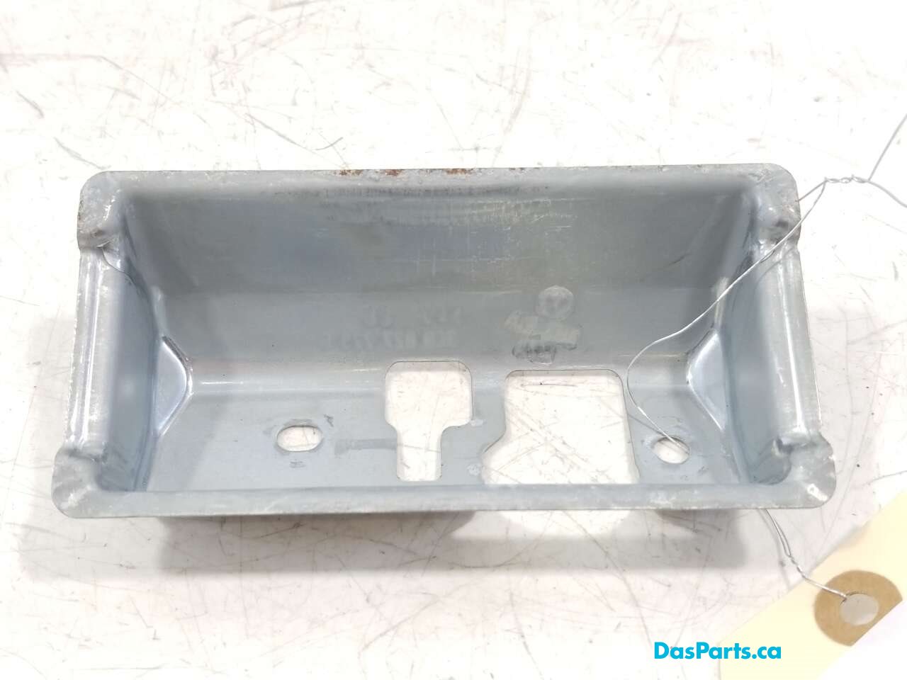 Trunk Release Handle Bracket