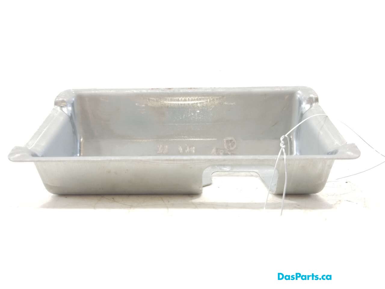 Trunk Release Handle Bracket