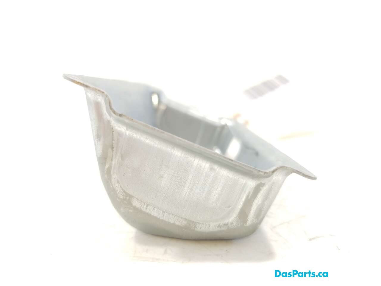 Trunk Release Handle Bracket