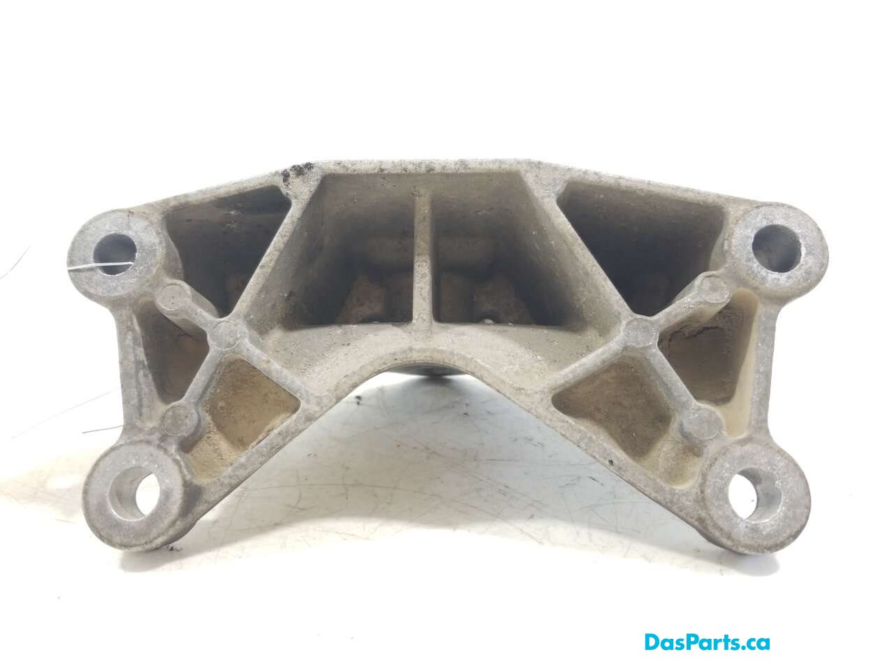 Transfer Case Mount Bracket