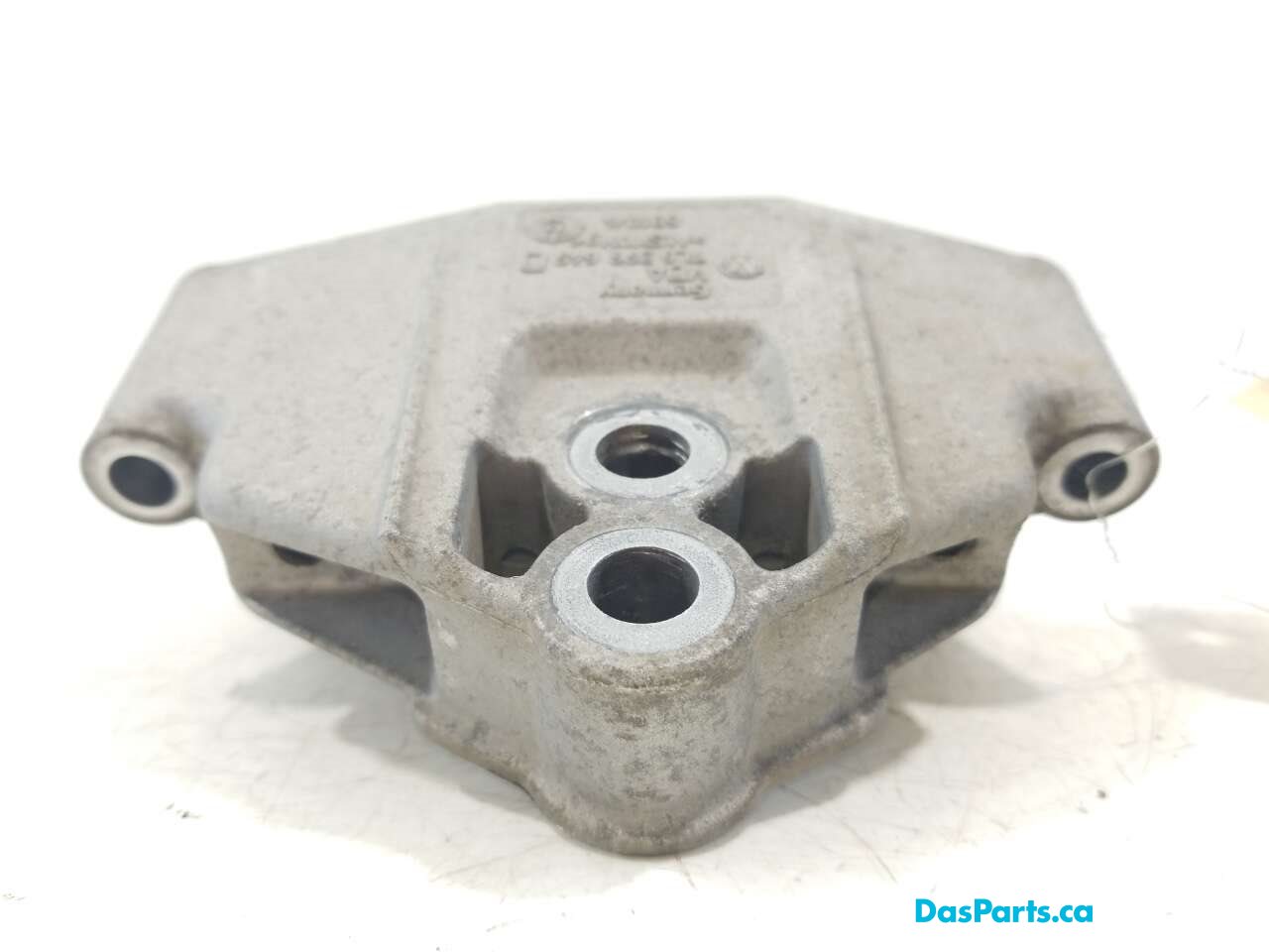 Transfer Case Mount Bracket
