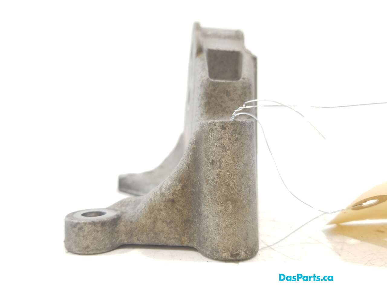 Transfer Case Mount Bracket