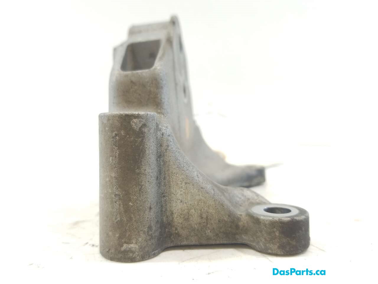 Transfer Case Mount Bracket