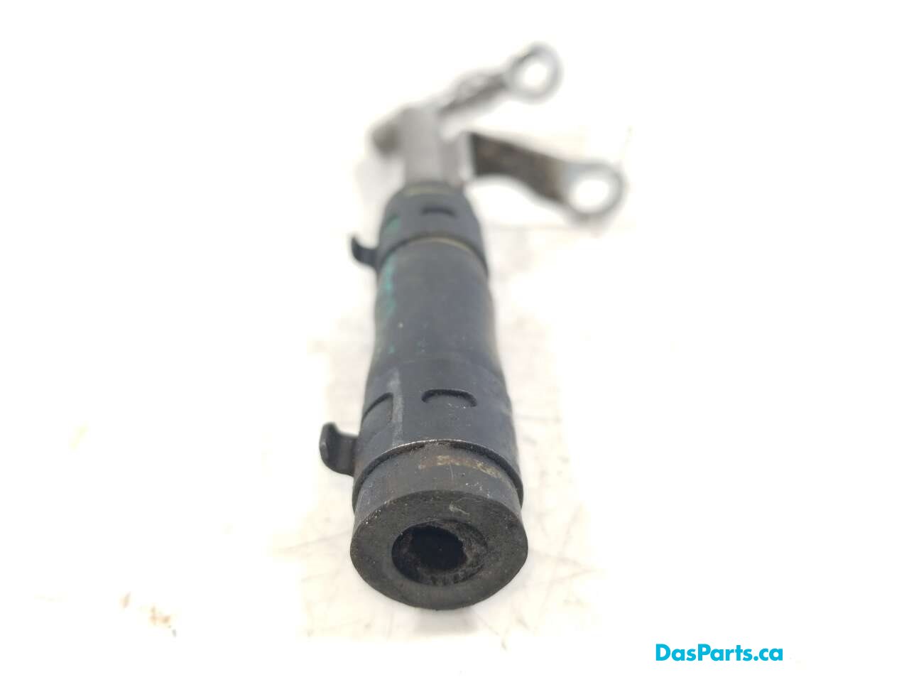 Coolant Hard Pipe 1