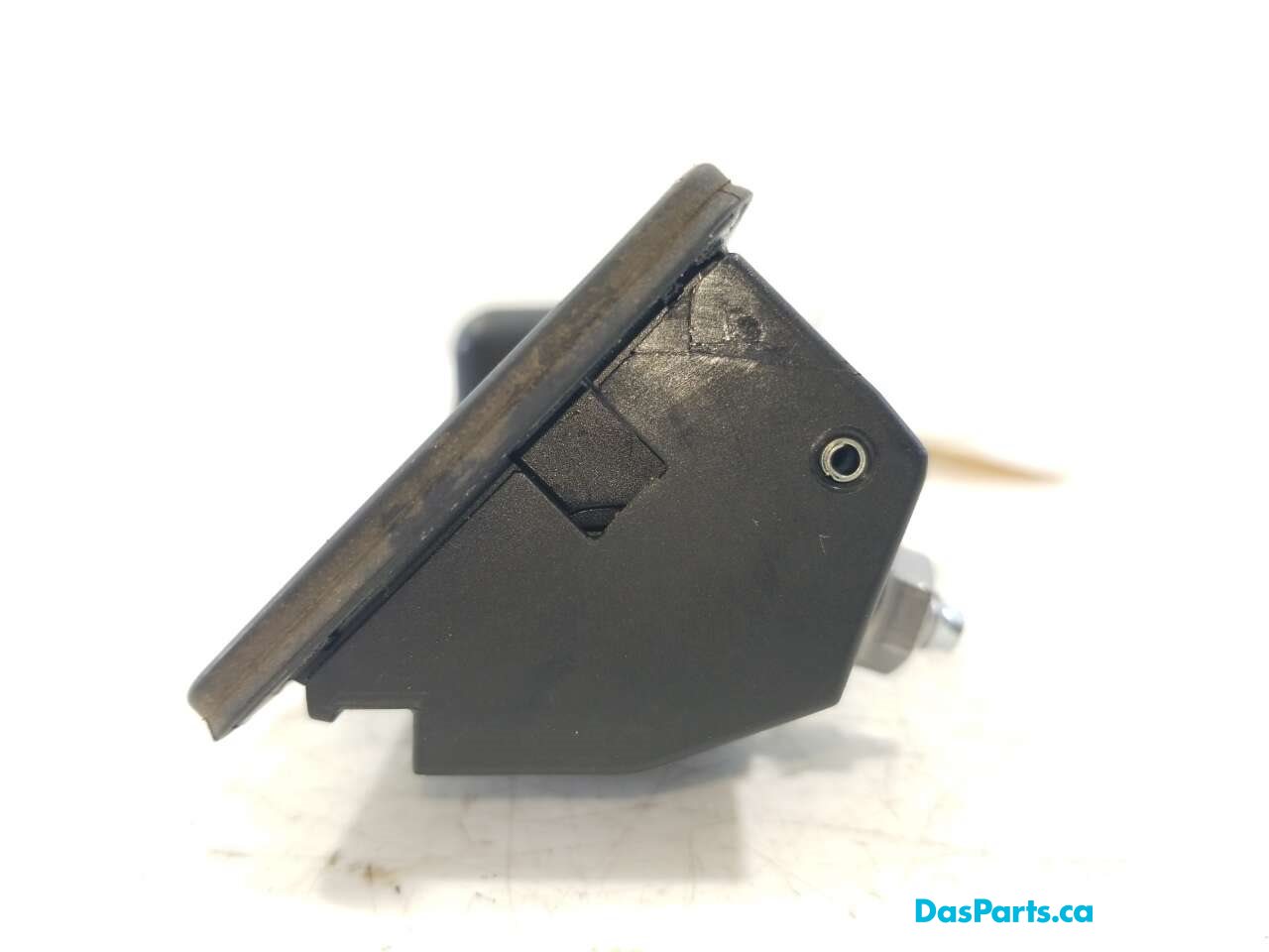 Trunk Release Handle