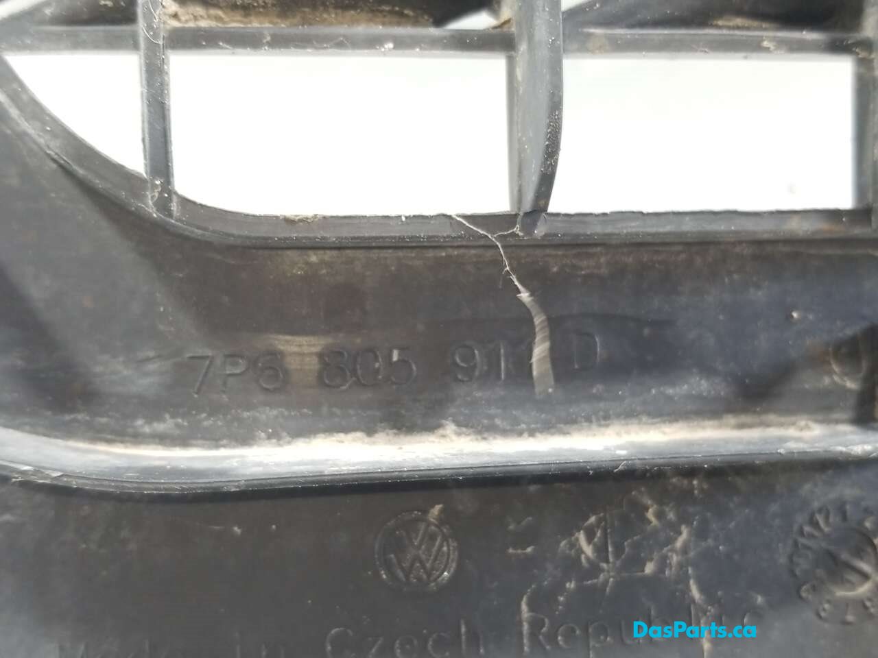 Fender Liner LF