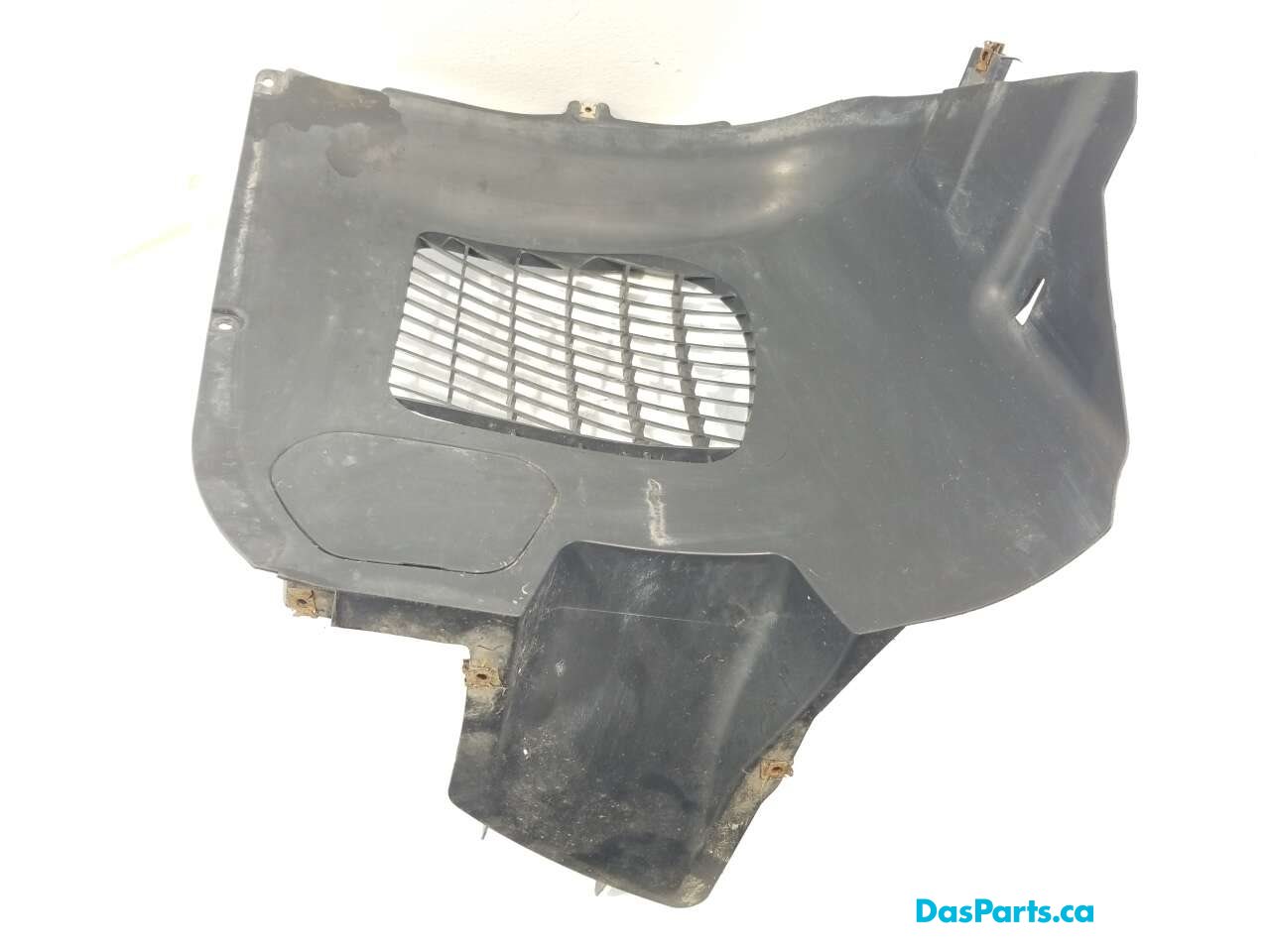 Fender Liner LF