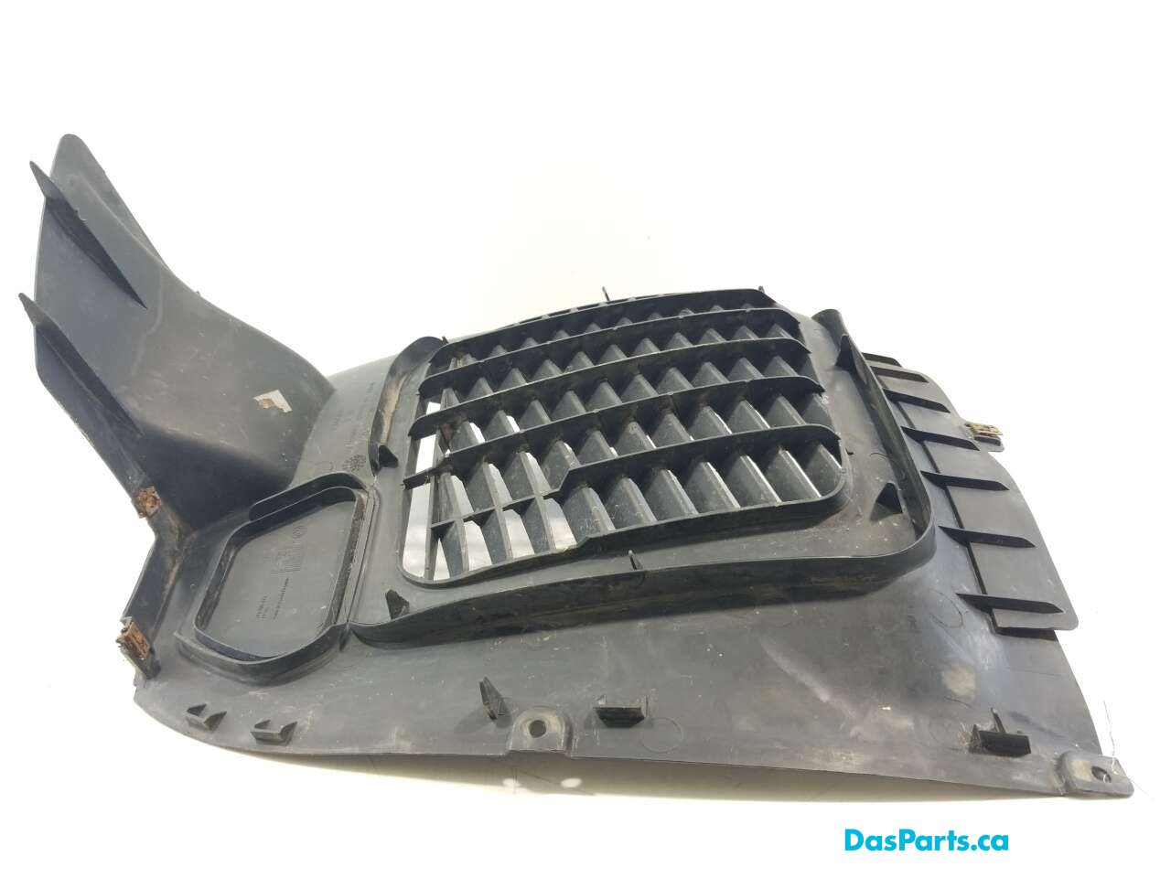 Fender Liner LF