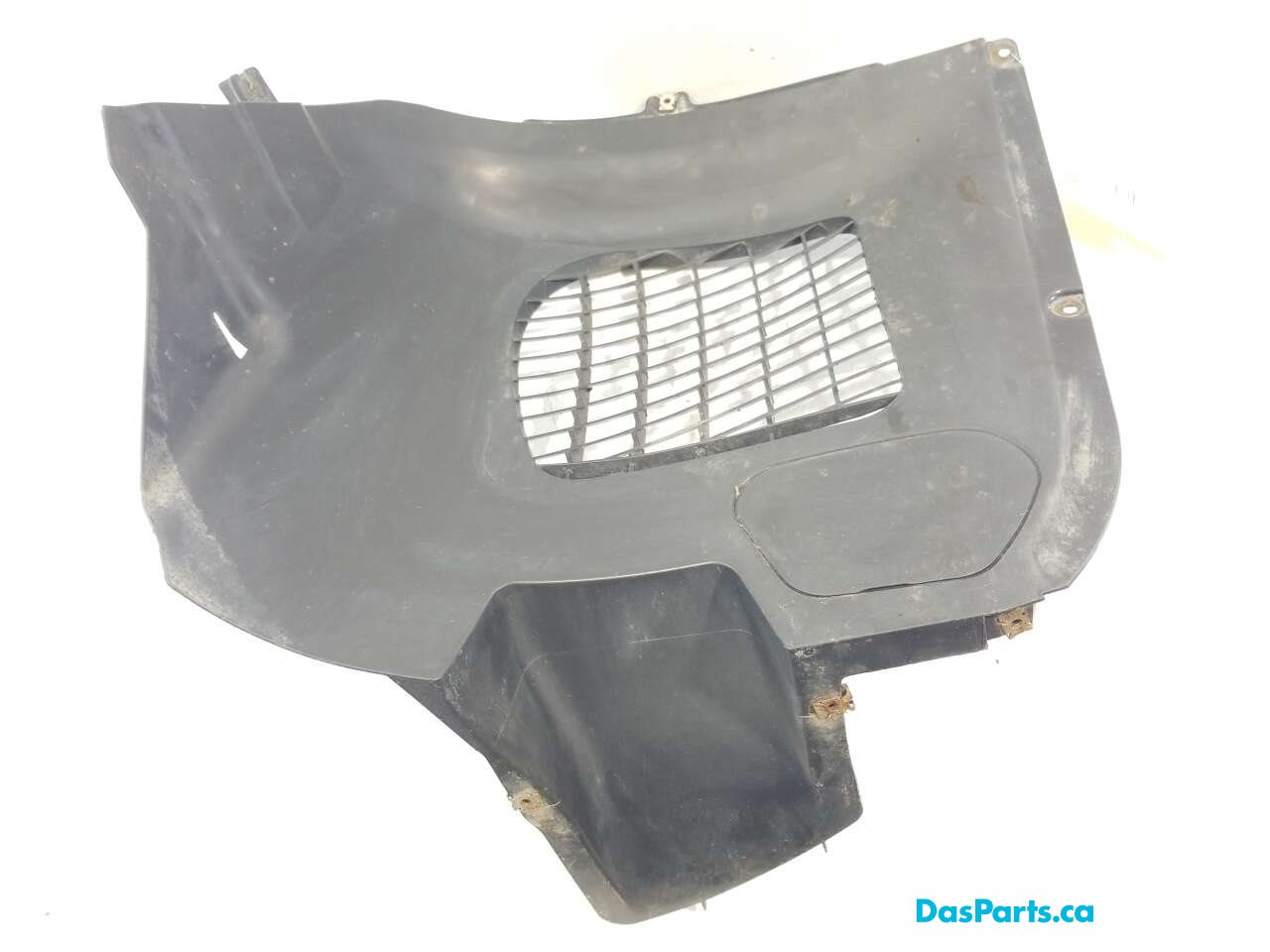 Fender Liner RF