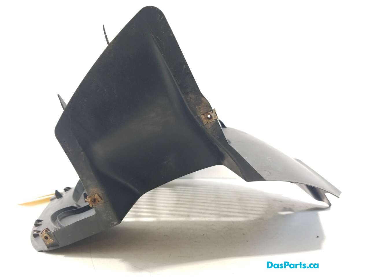Fender Liner RF