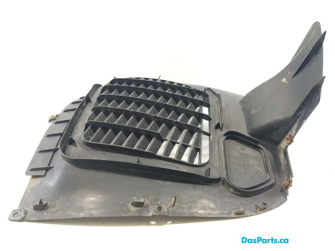 Fender Liner RF