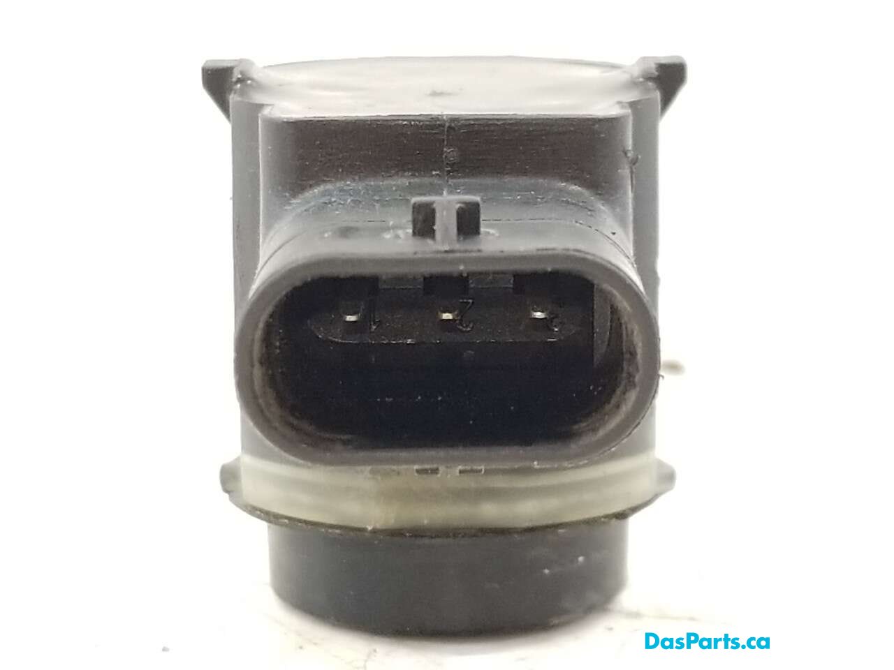 Front Parking Sensor 2