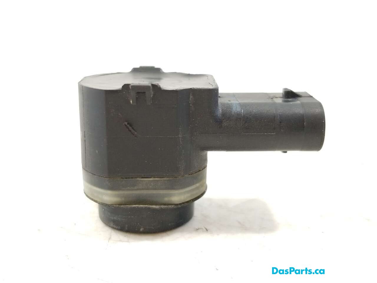Front Parking Sensor 2