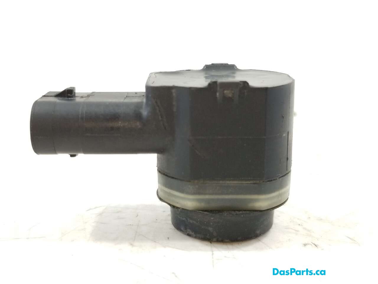 Front Parking Sensor 2