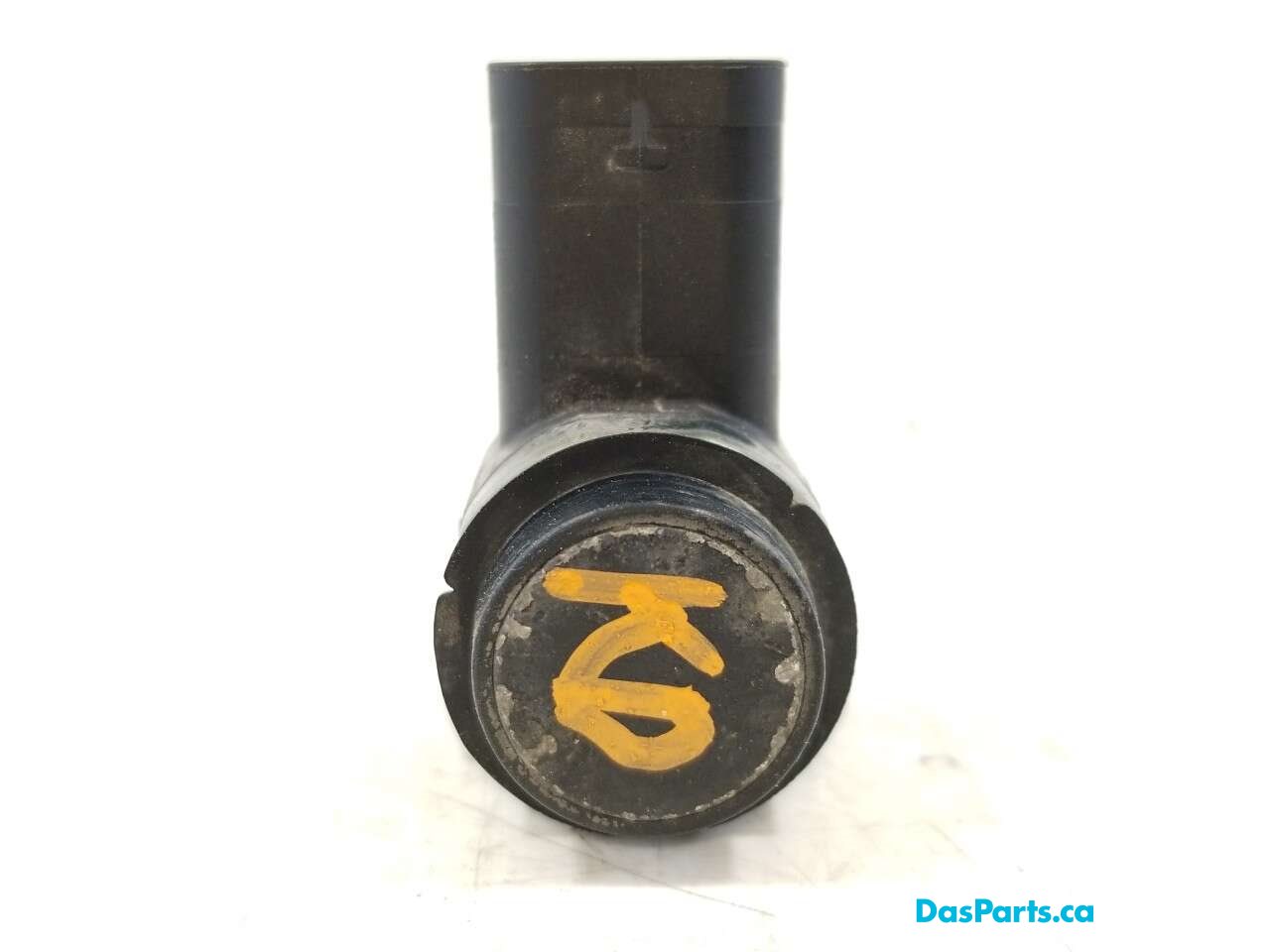 Front Parking Sensor 2