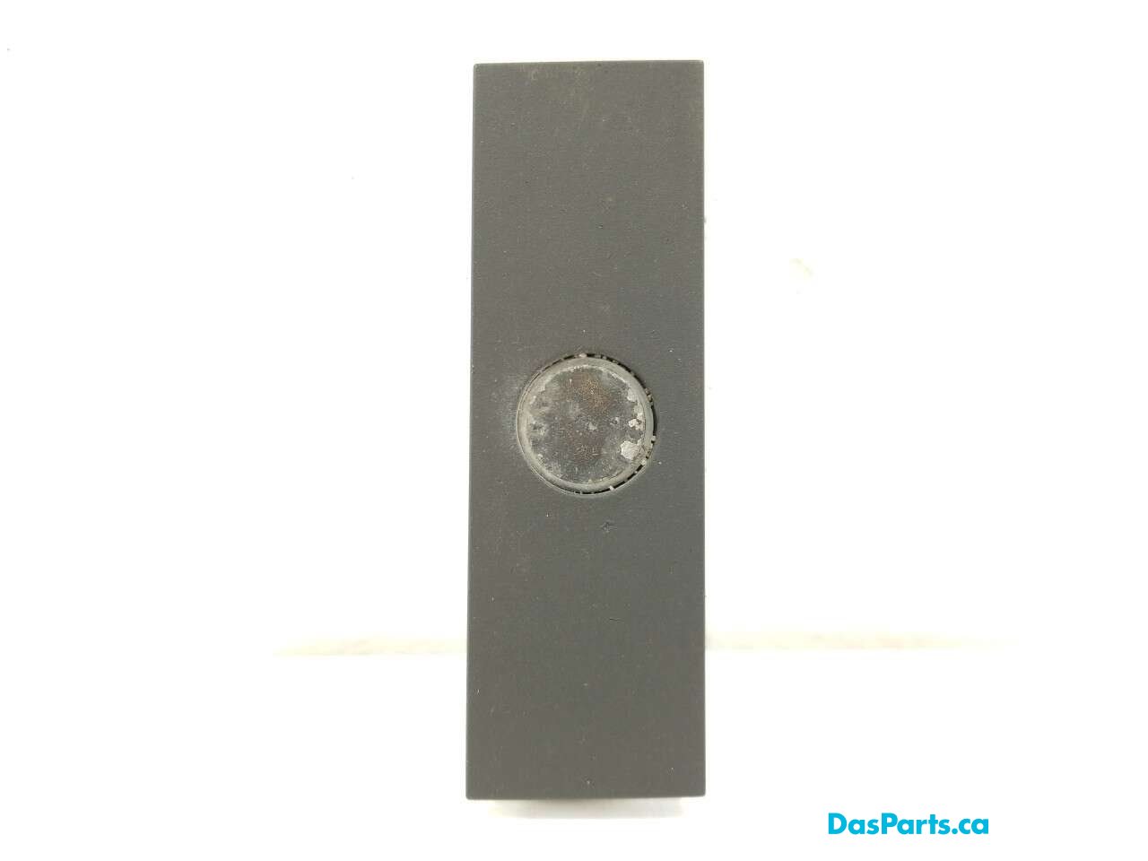 Parking Sensor 1