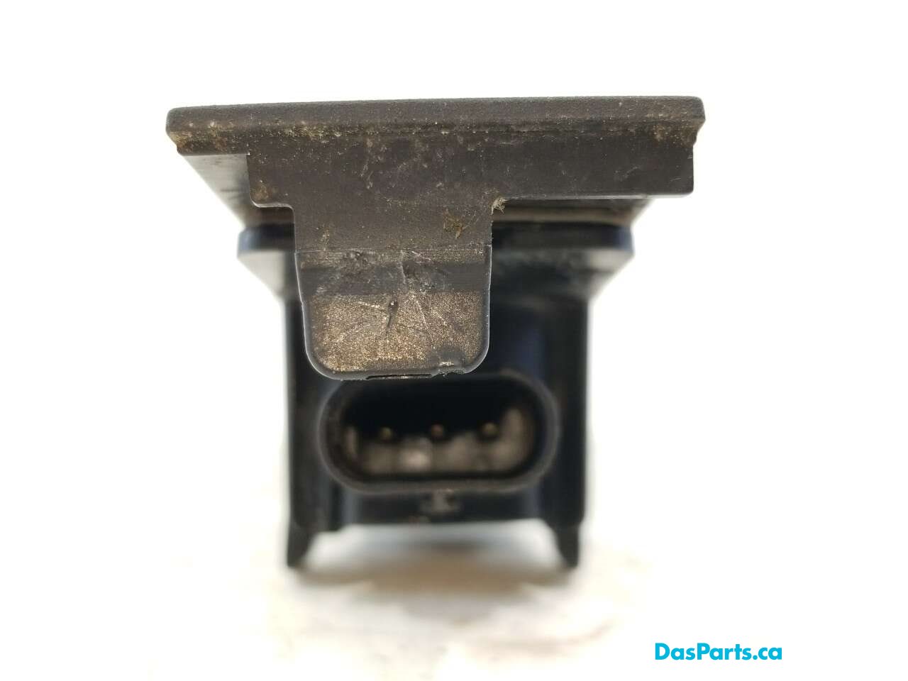 Parking Sensor 1