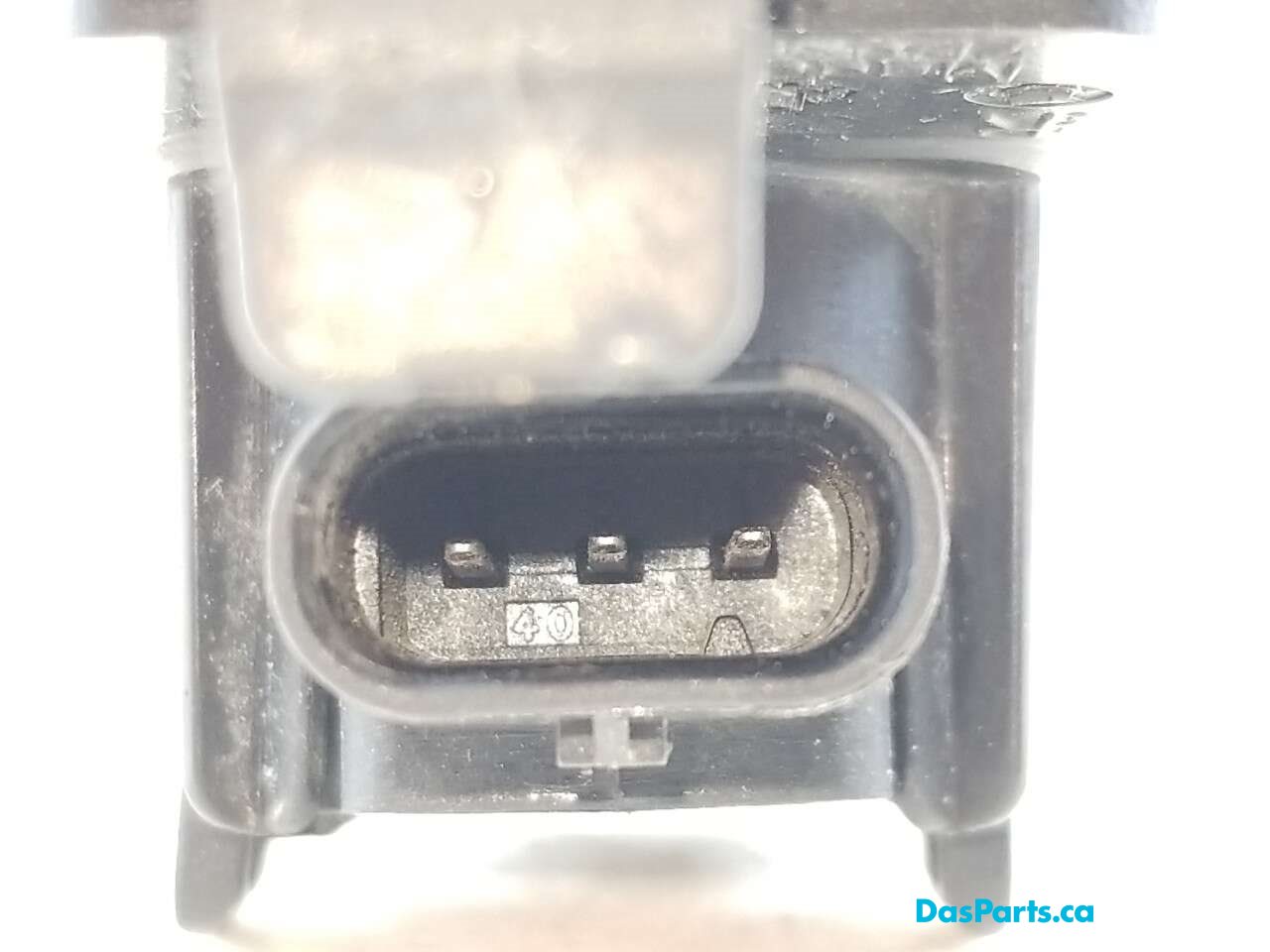 Parking Sensor 1