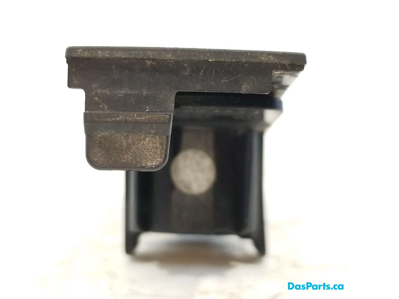 Parking Sensor 1