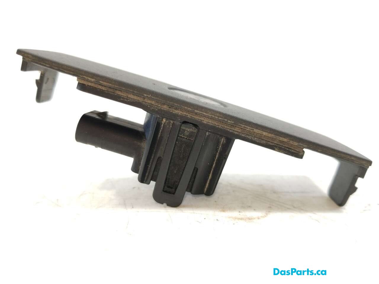 Parking Sensor 1