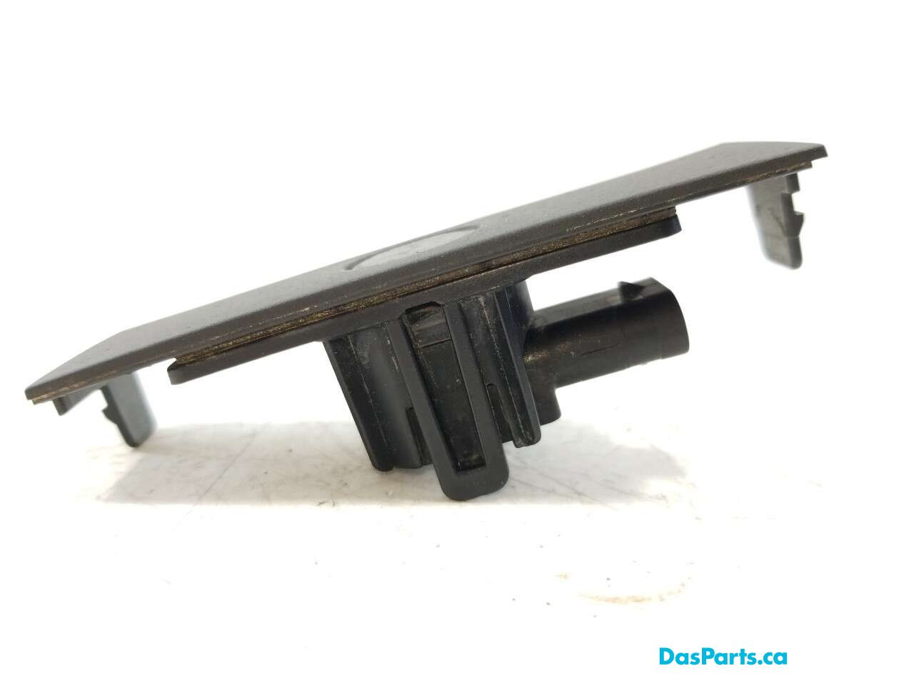 Parking Sensor 1