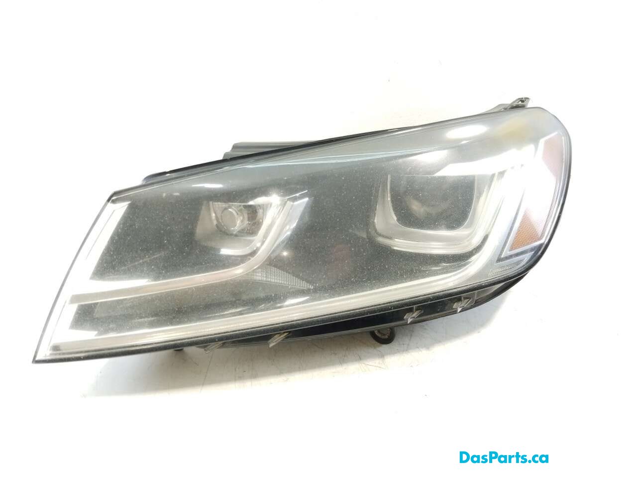 Headlight LF