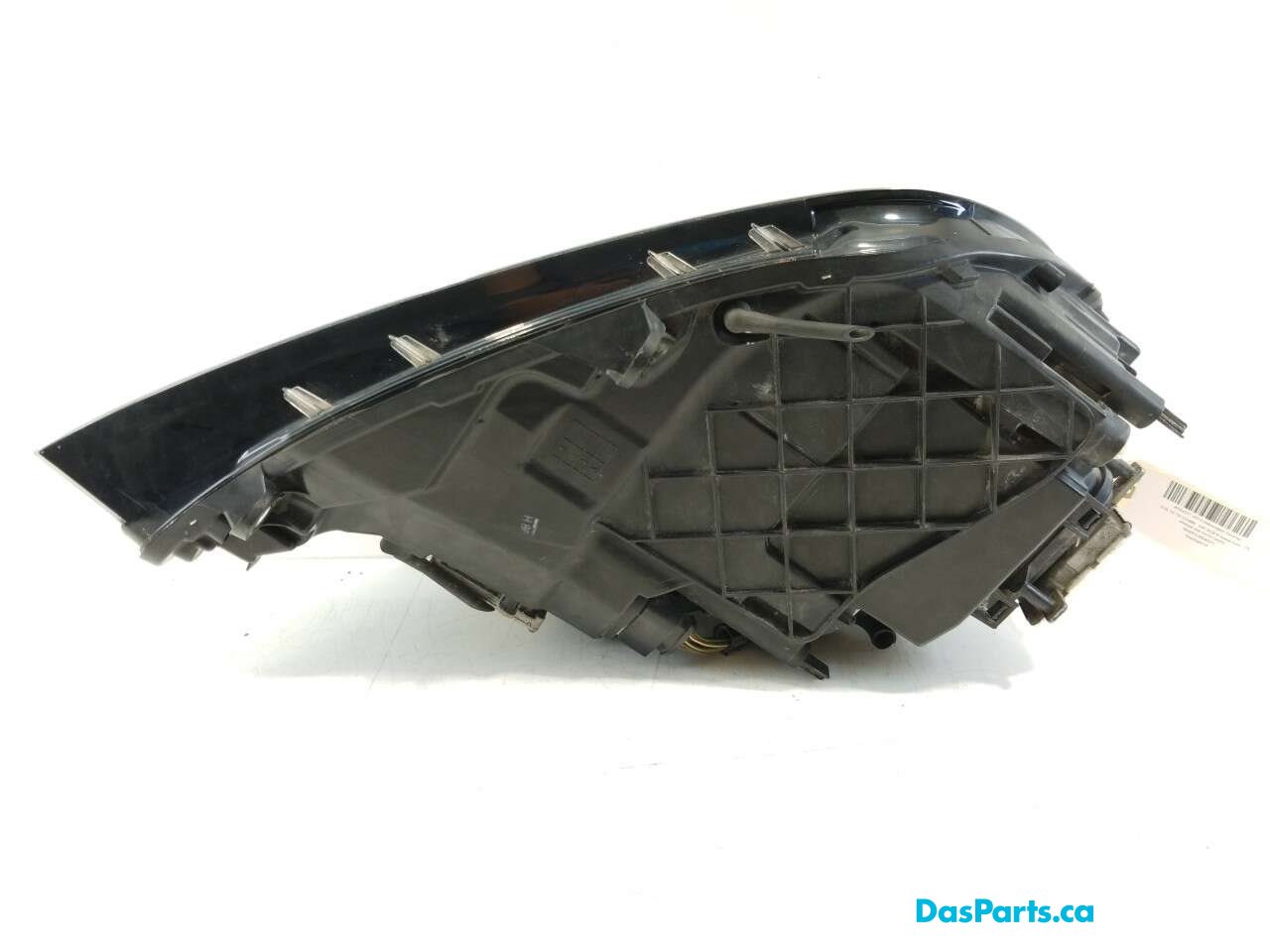 Headlight LF