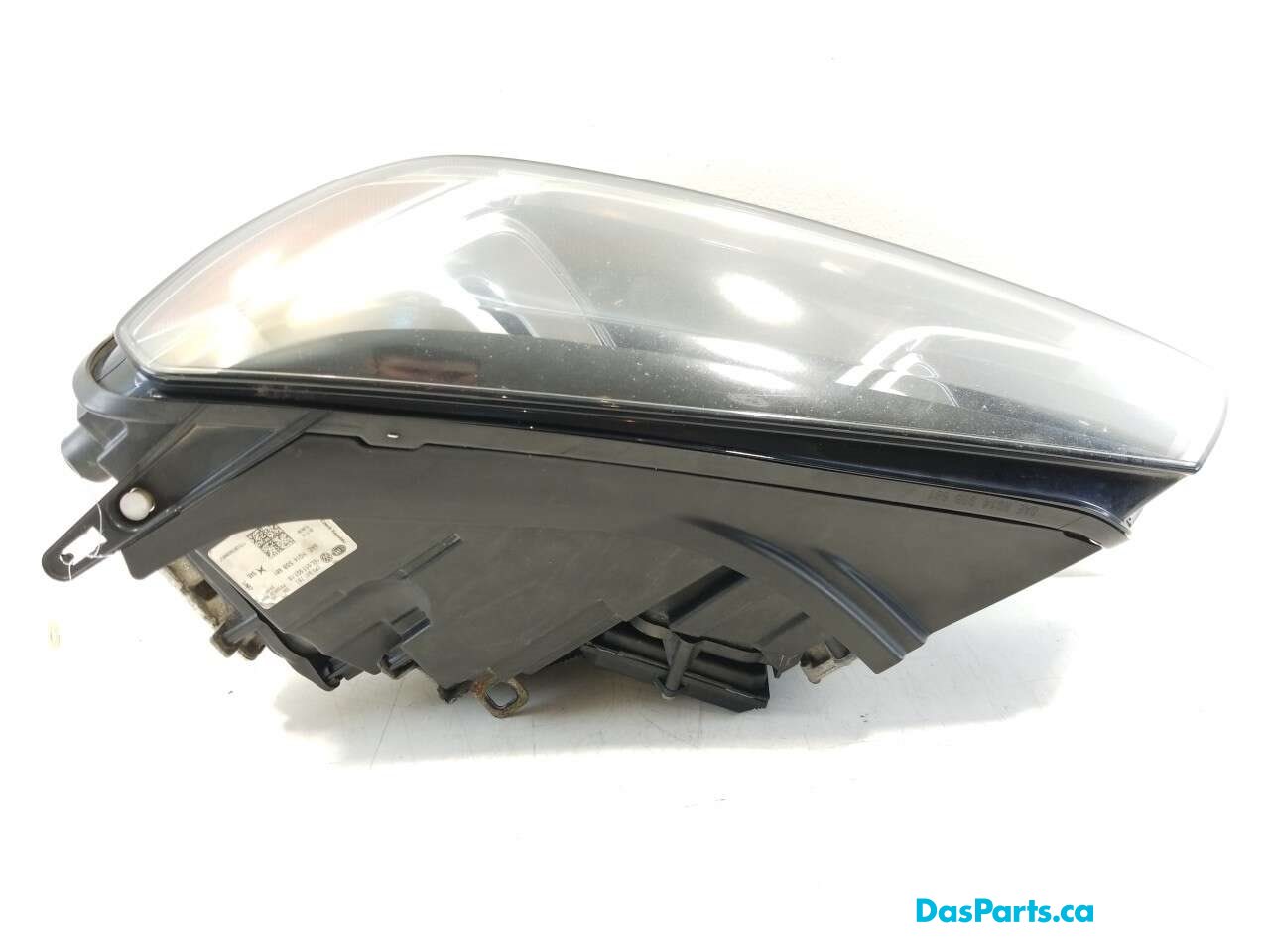 Headlight LF