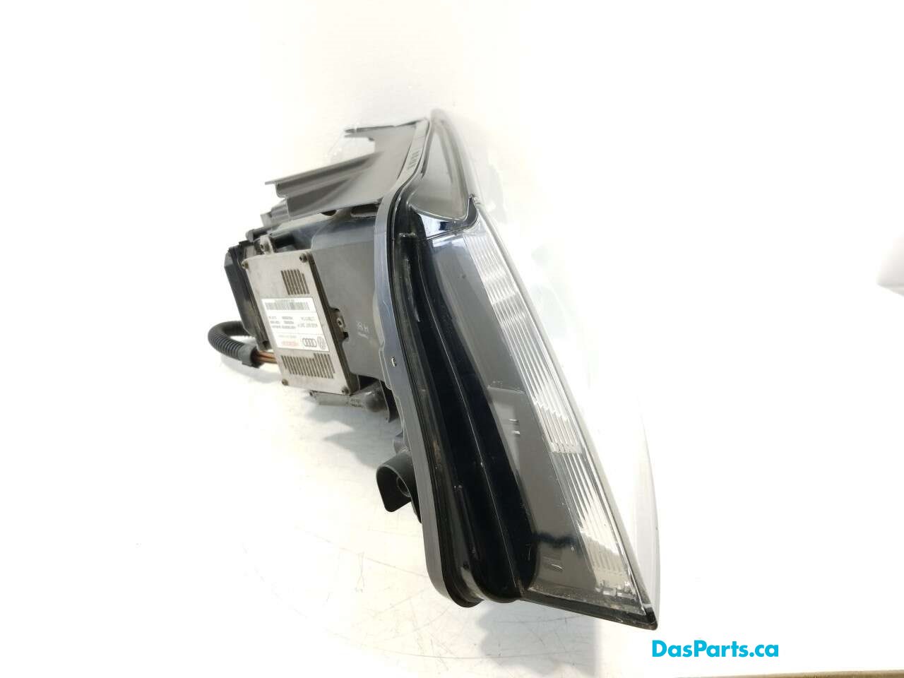 Headlight LF