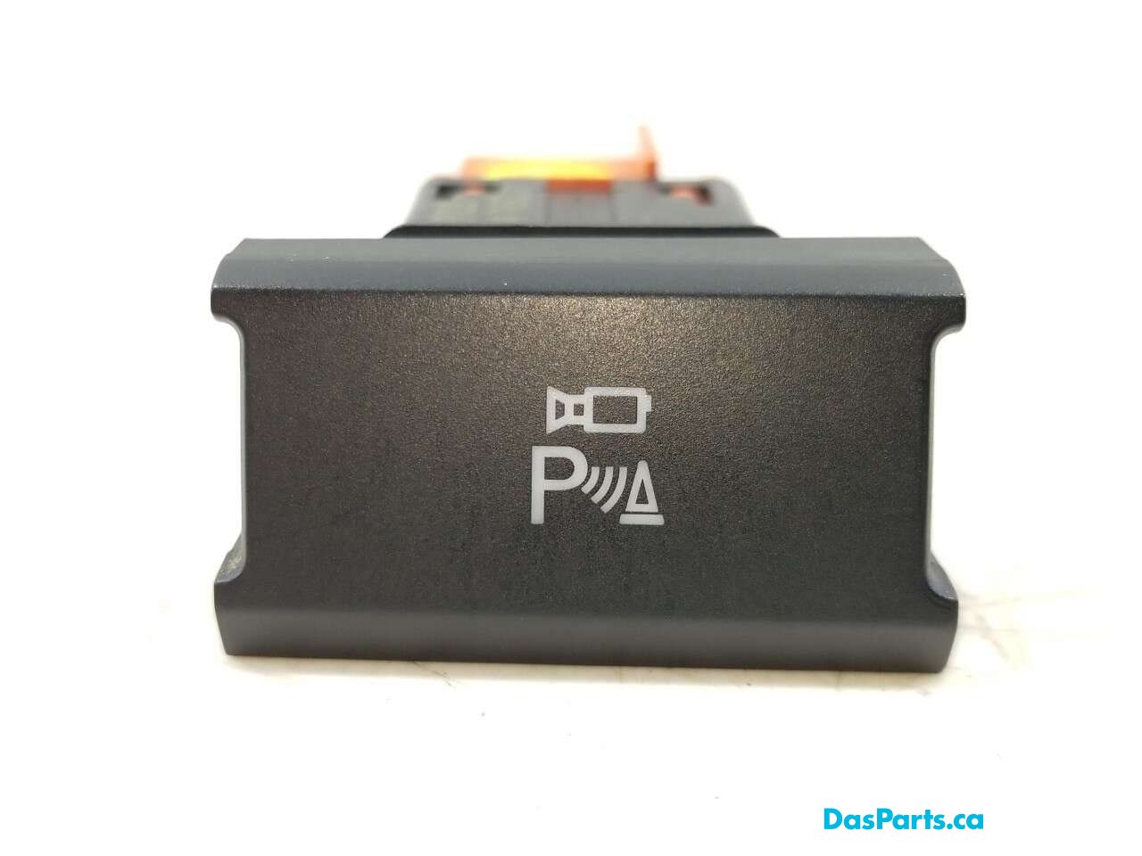 PDC Camera Switch