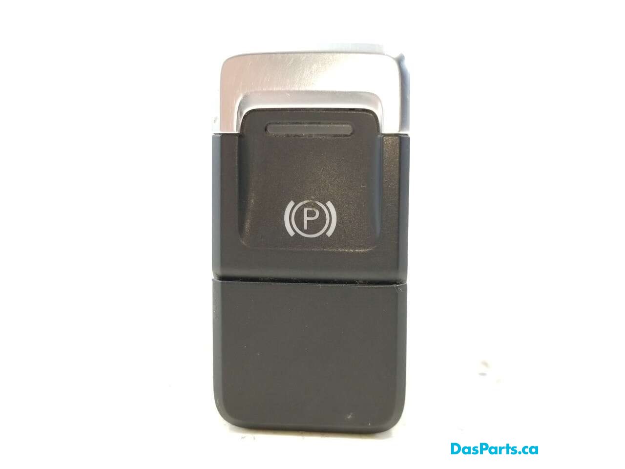E-Brake Switch