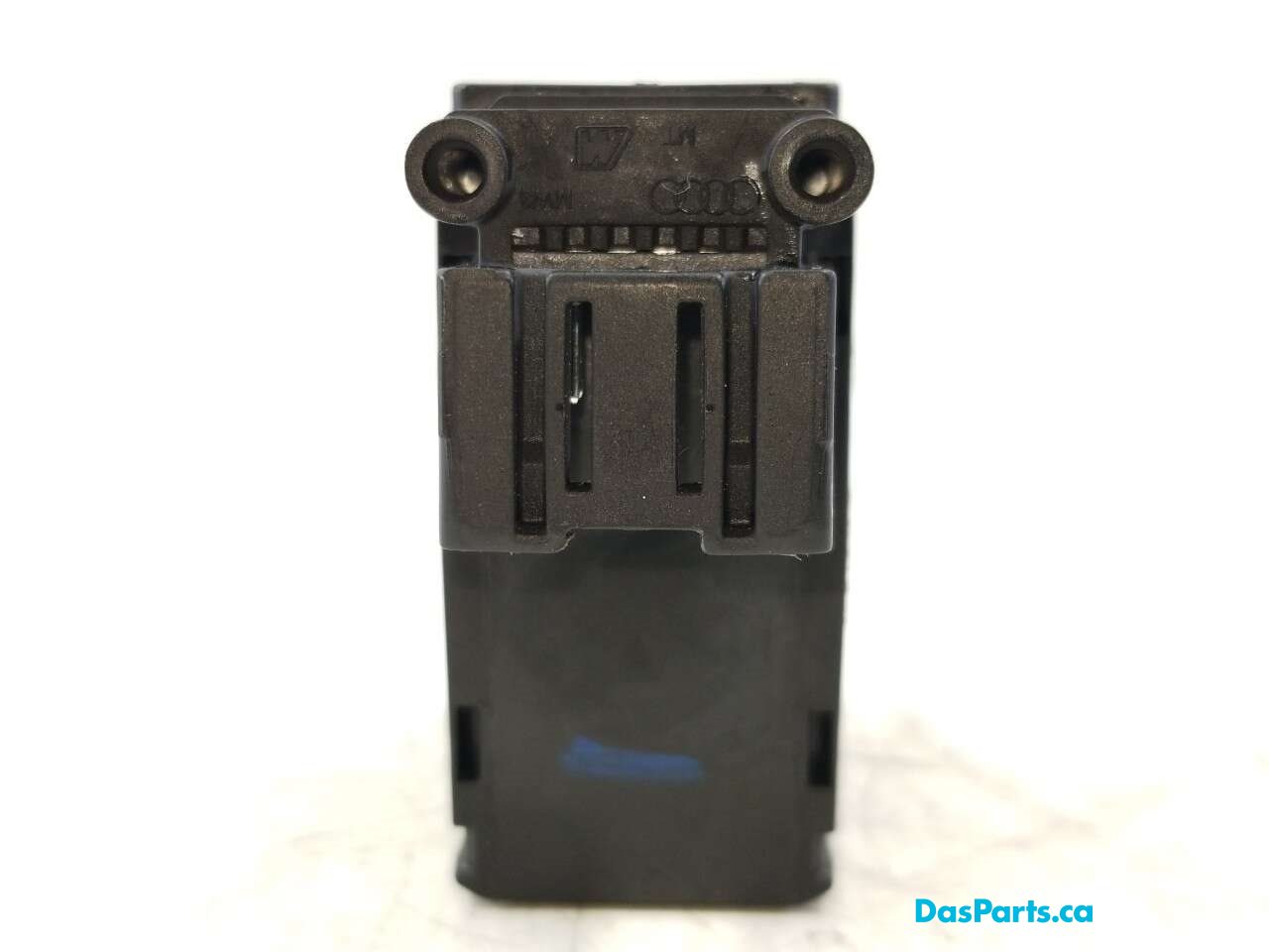 E-Brake Switch