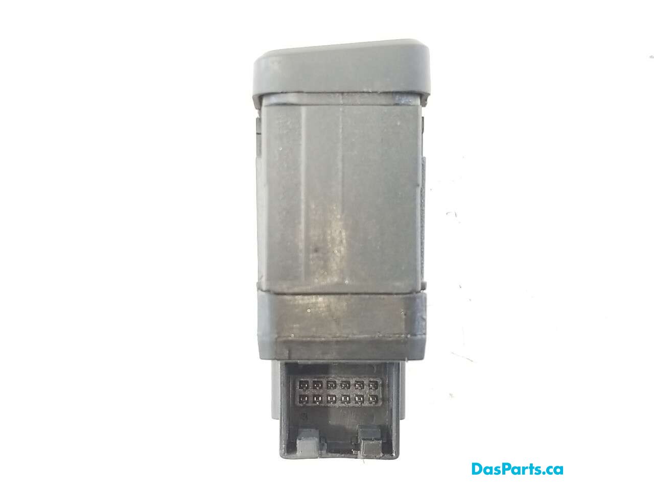 E-Brake Switch