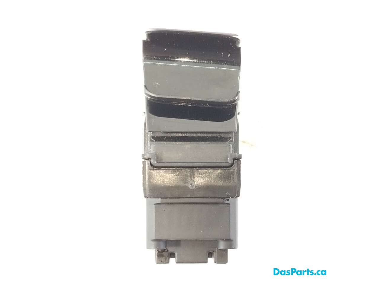 E-Brake Switch