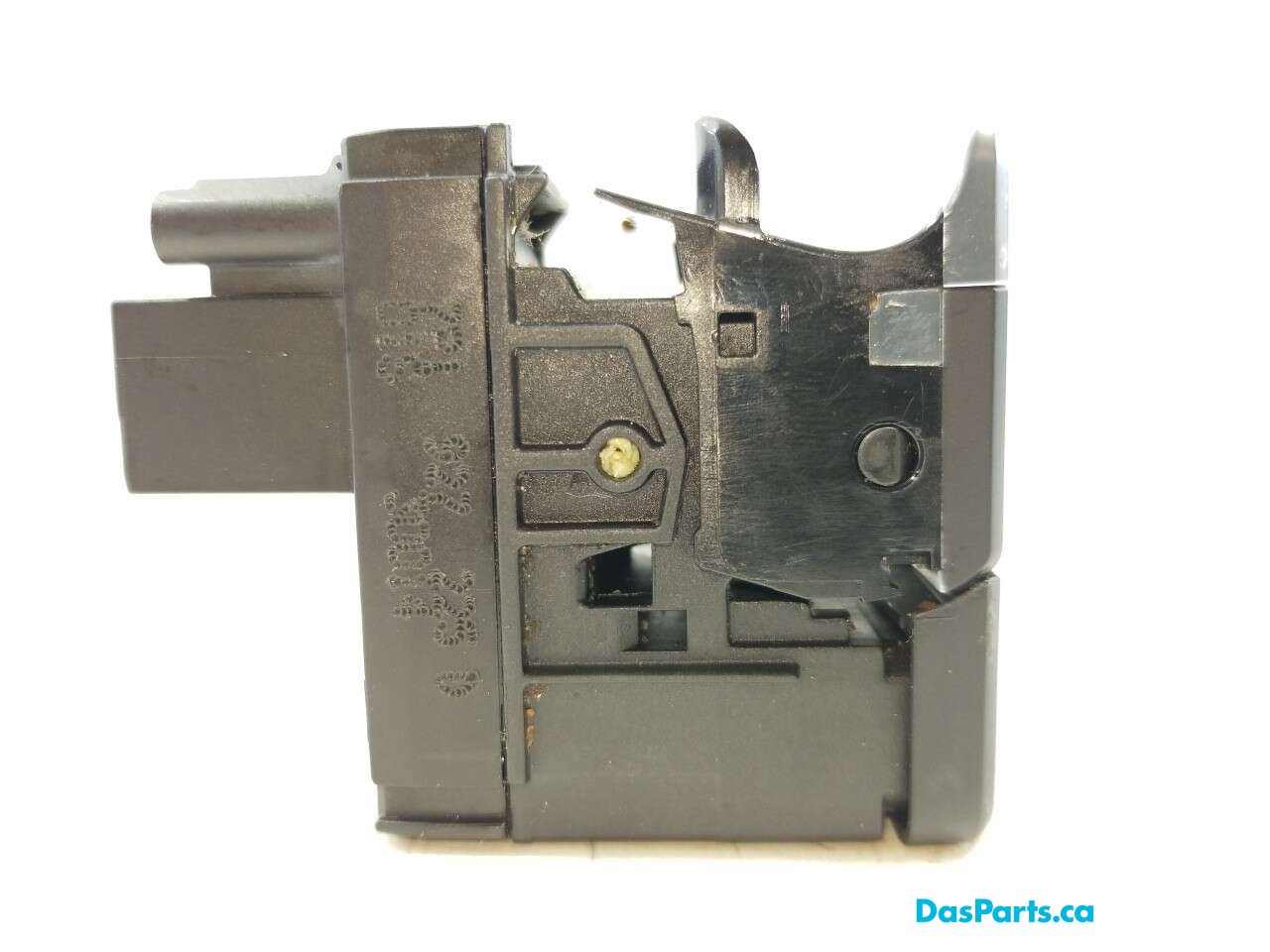E-Brake Switch