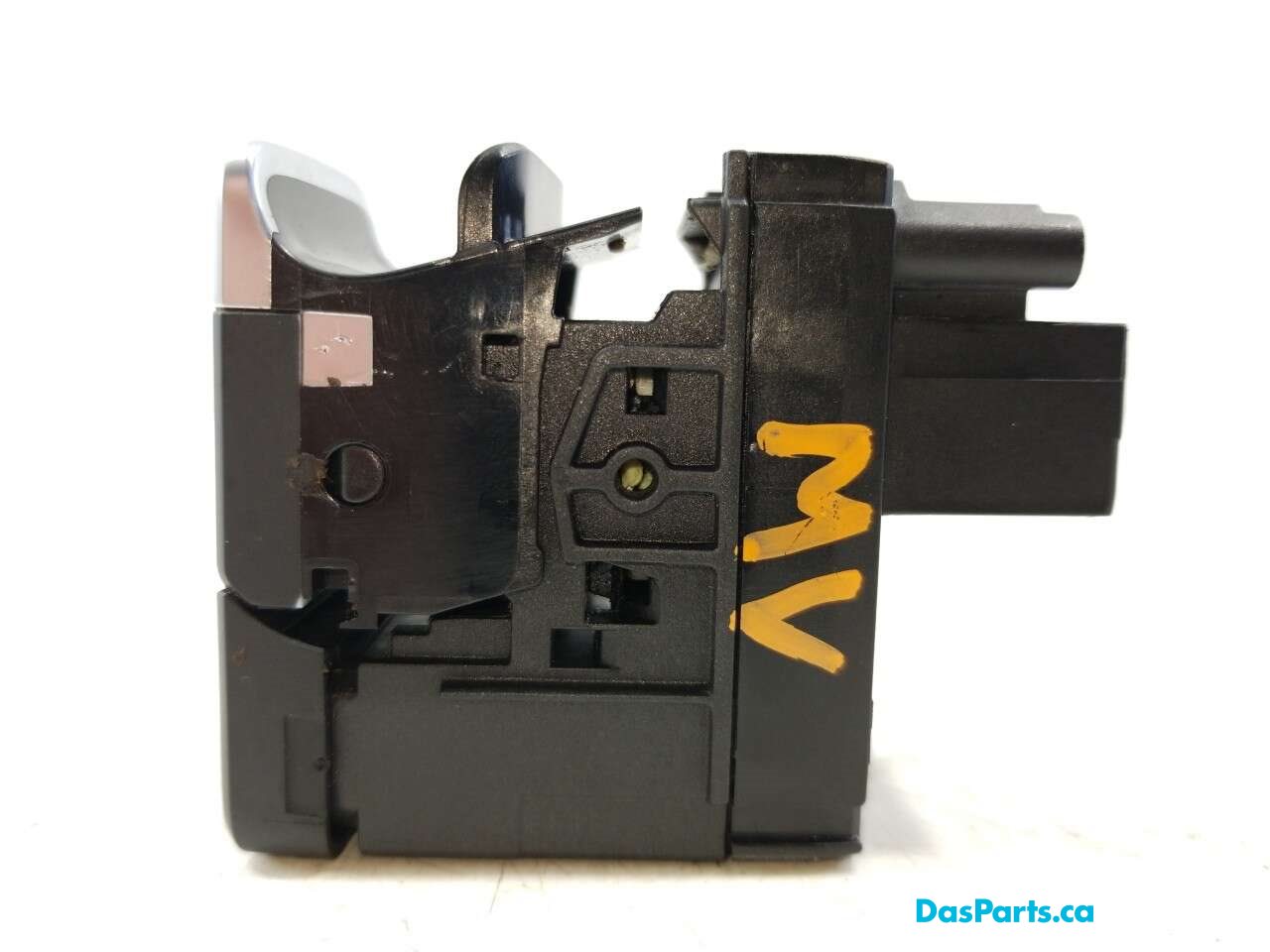 E-Brake Switch
