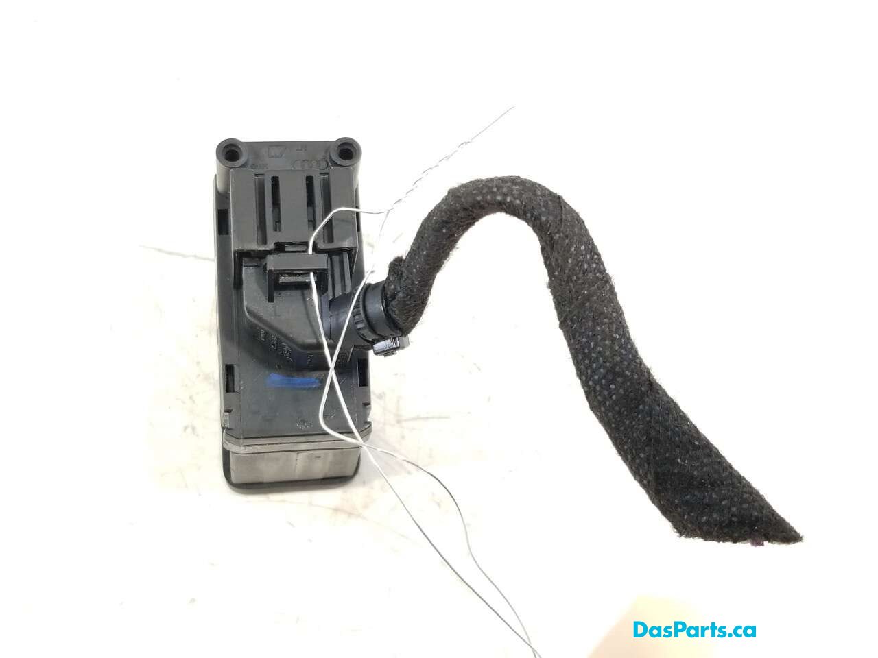 E-Brake Switch