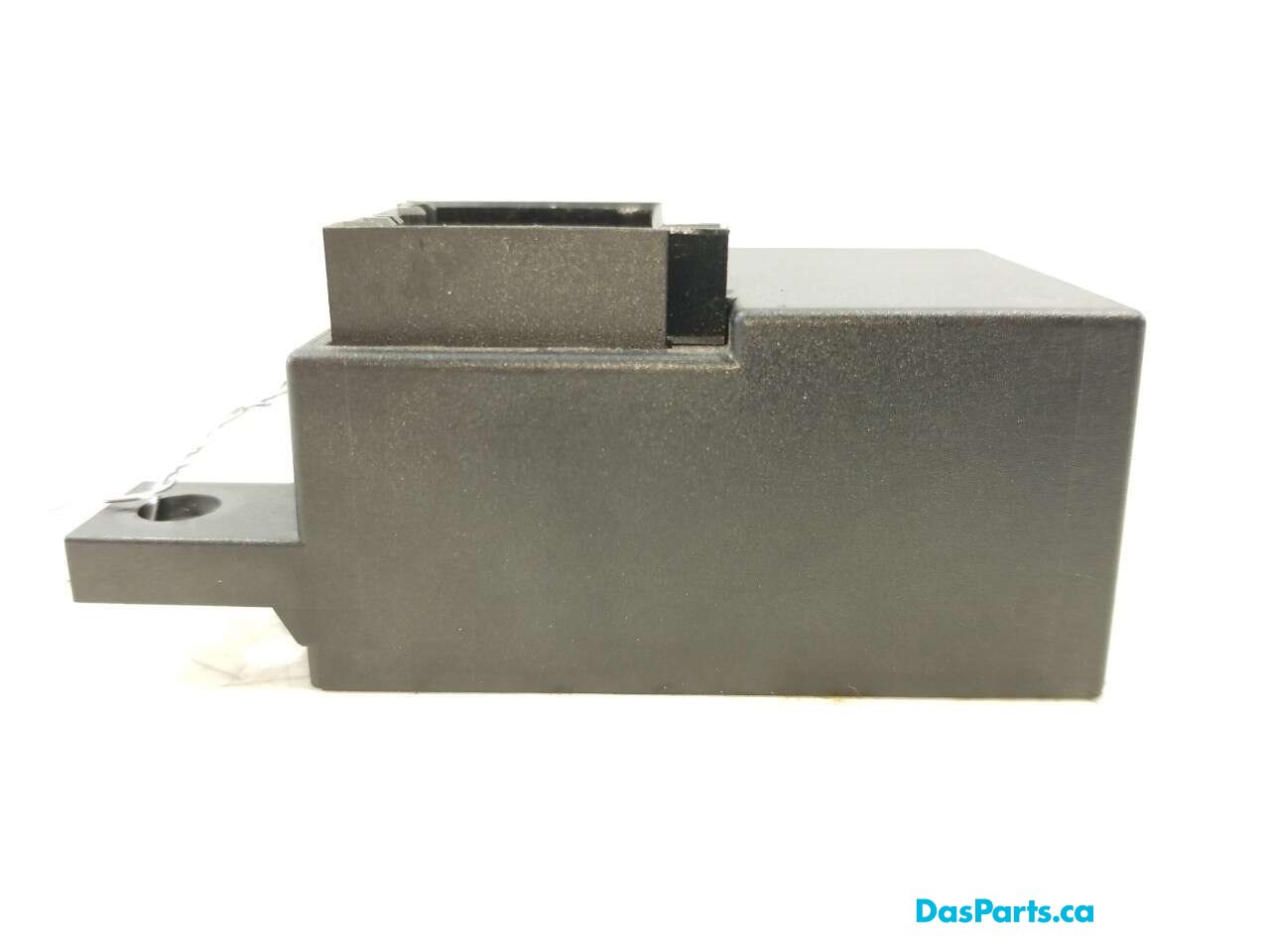 Steering Column Adjustment Module