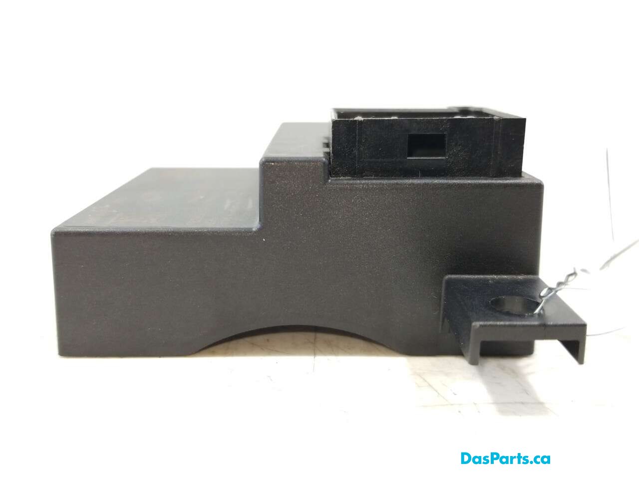 Steering Column Adjustment Module