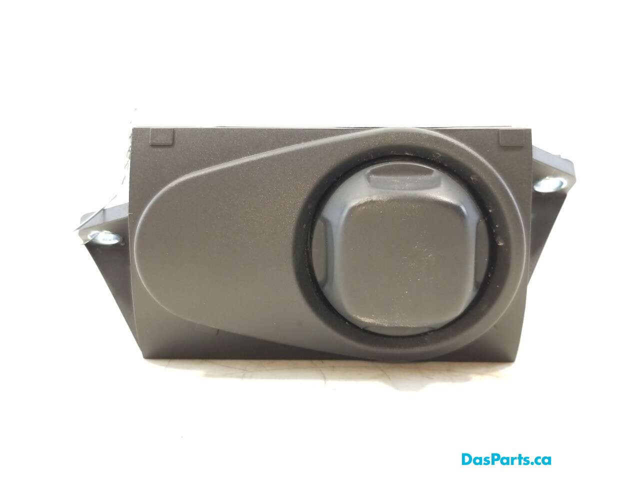 Steering Column Adjustment Switch