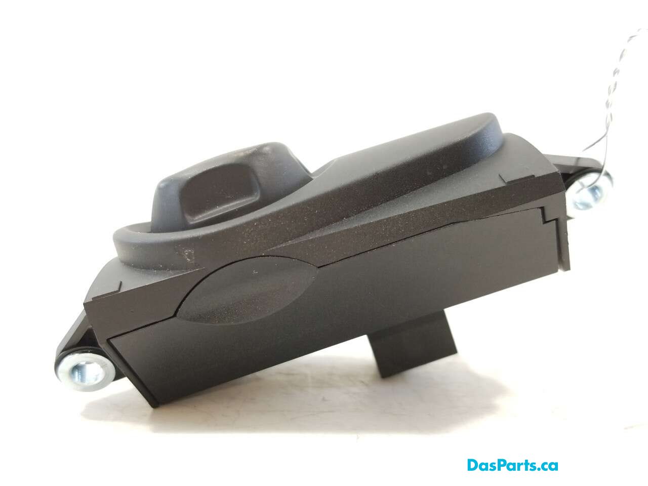 Steering Column Adjustment Switch