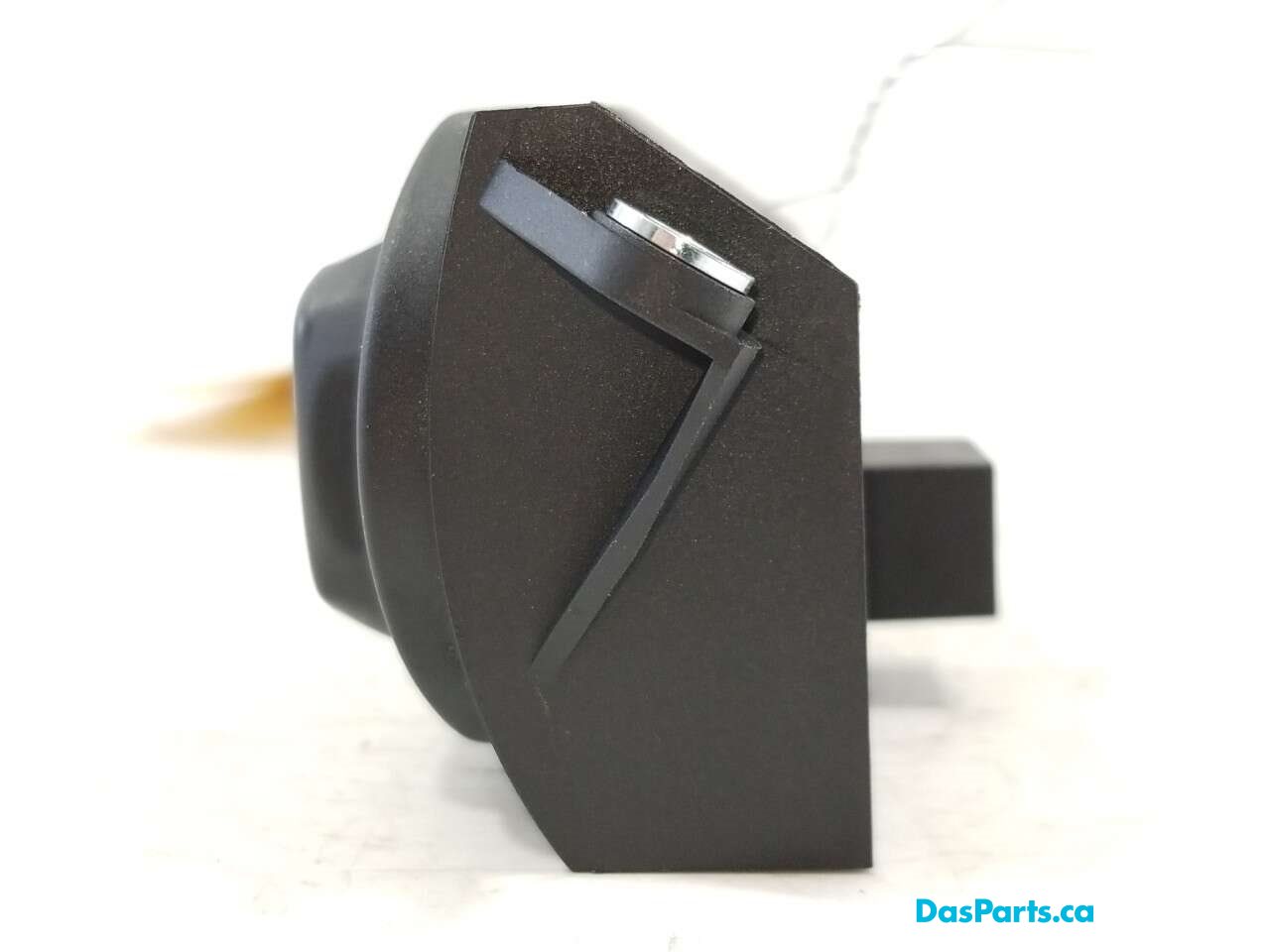 Steering Column Adjustment Switch
