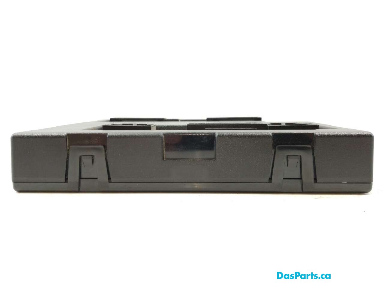 Body Control Module