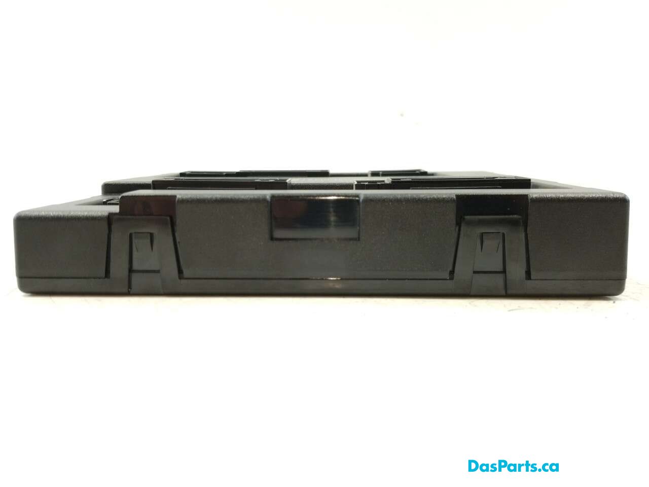Body Control Module