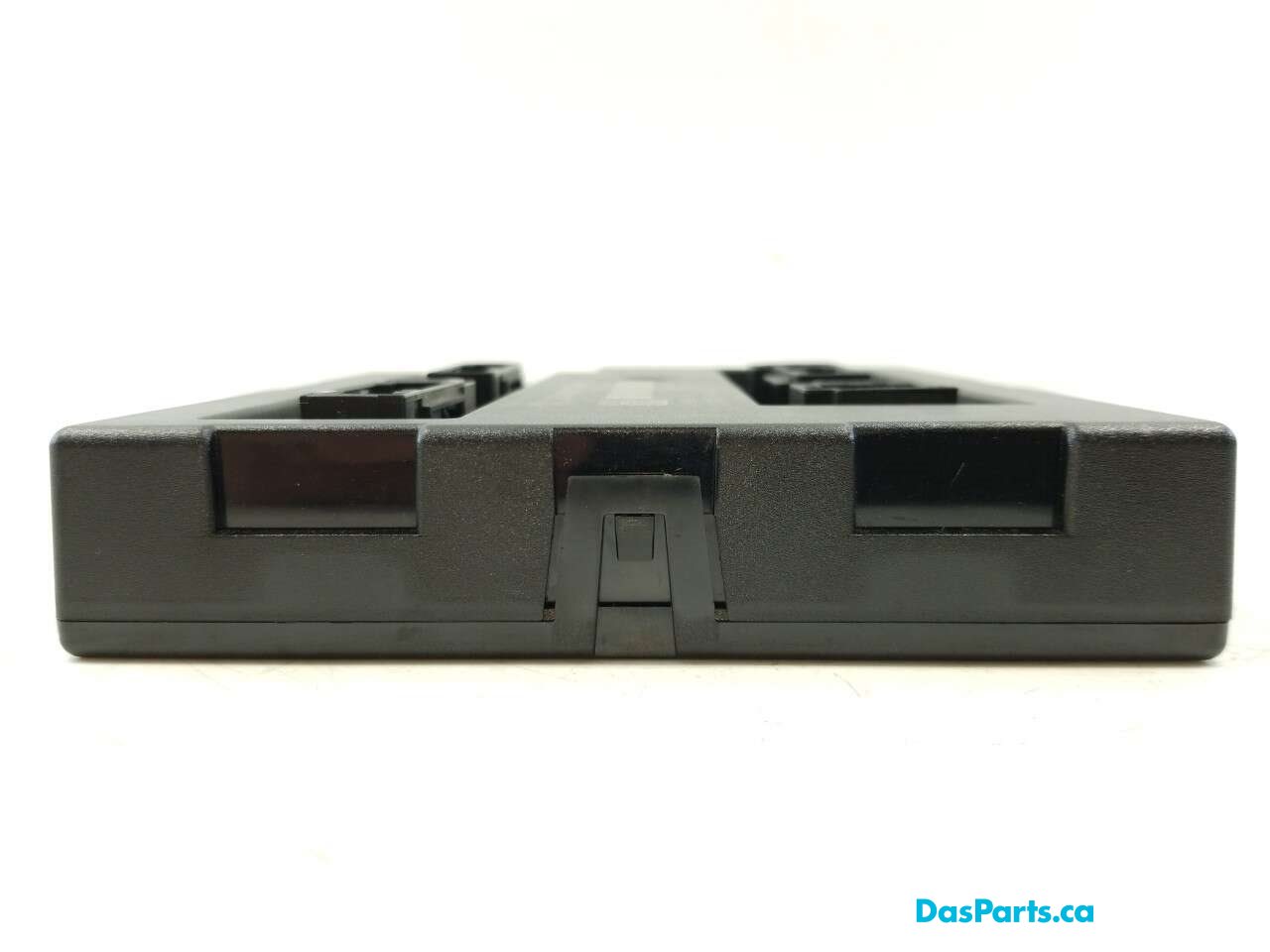Body Control Module