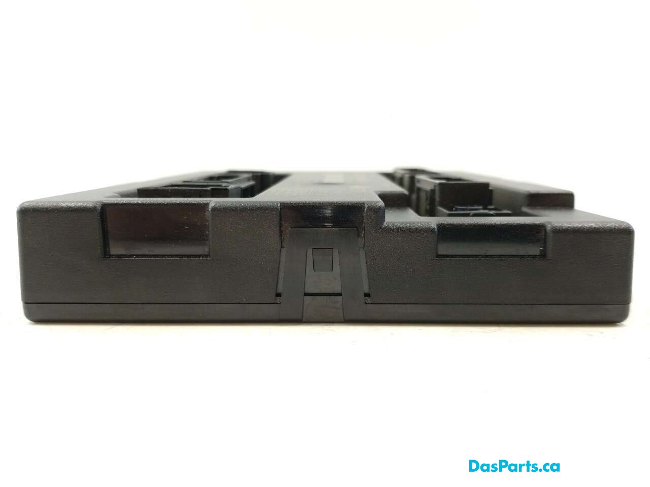 Body Control Module