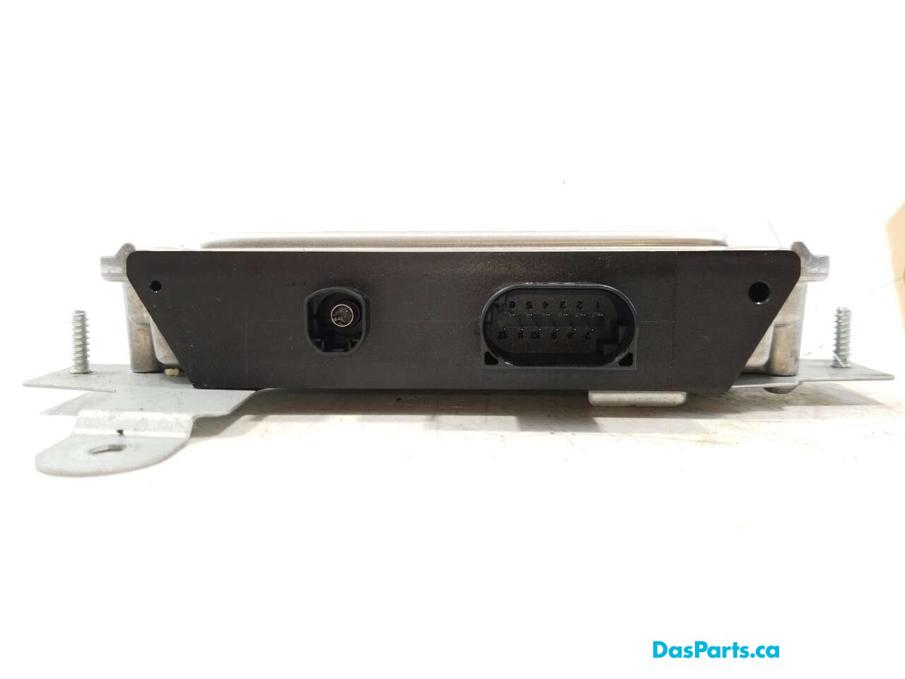 Front Camera Module