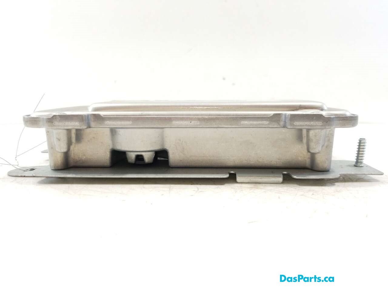 Front Camera Module
